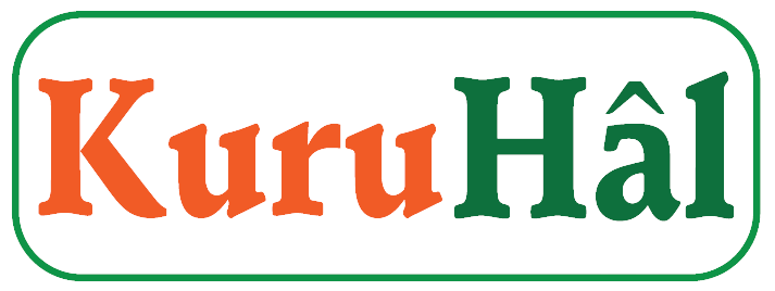 Şirket logosu